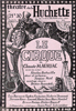 Le Cirque de Claude Mauriac